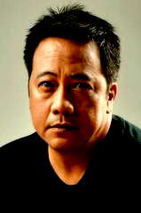 Raul Montesa profile picture
