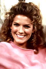 Heidi Helmer profile picture
