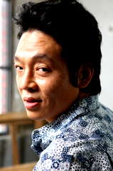 Park Ji-hwan profile picture