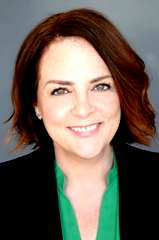 Virginia Louise Smith profile picture