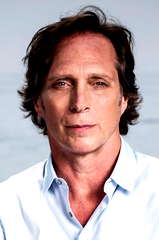 William Fichtner profile picture