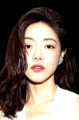 Deng Jiajia