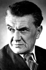 Stanislav Neumann profile picture