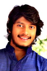 Srinivasa Sayee profile picture