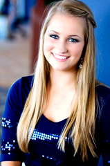 Caitlin O'Neill profile picture