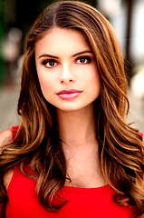 Hannah Kepple
