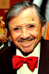 Jerry Maren profile picture