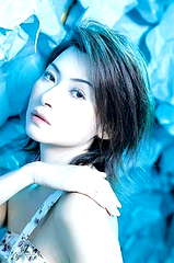 Ruby Wong Cheuk-Ling profile picture