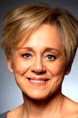 Fiona Reid profile picture