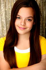 Amelia Wray profile picture