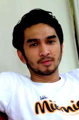 Amec Aris profile picture