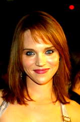 Erica Leerhsen profile picture