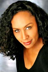 Cheryl Carter profile picture