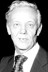 Georg Lehn profile picture