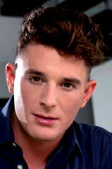 Brent Corrigan profile picture