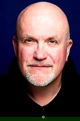 Nicholas Vince profile picture