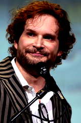 Bryan Fuller profile picture