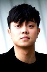 Gunn Junhavat profile picture