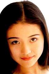 Jane Chung Chun profile picture