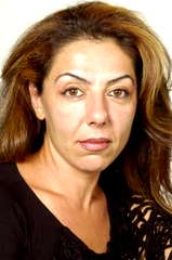Başak Özel profile picture