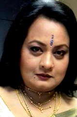 Shabnam Parvin profile picture