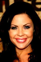 Christa Campbell profile picture