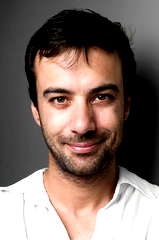 Devrim Nas profile picture