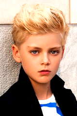 Ty Dawson profile picture