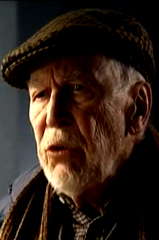 Gyrd Løfquist profile picture