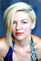 Oana Maria Zaharia profile picture