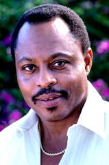 Roger E. Mosley profile picture
