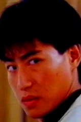 Thomas Cheung Kwok-Leung profile picture