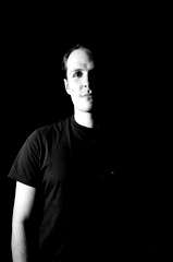 Max Arlott profile picture