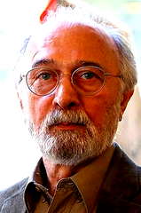 Parviz Pourhosseini profile picture