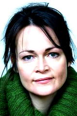 Julie Wieth profile picture