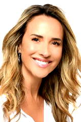 Angélica Castro profile picture