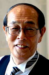 Kotaro Shiga profile picture