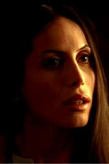 Daniela Olivieri profile picture
