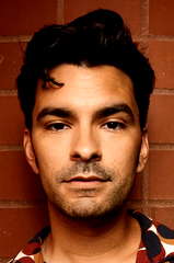 Eric Striffler