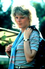 Jane West profile picture