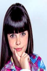 Valentina Goldzen profile picture