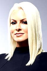 Maryse Mizanin profile picture