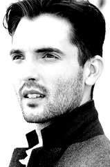 Joshua Desroches profile picture