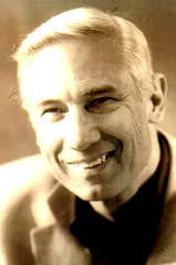 Bela Lugosi Jr. profile picture
