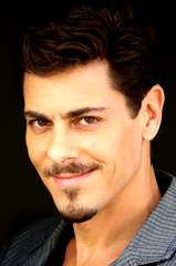 Sacha Bali profile picture