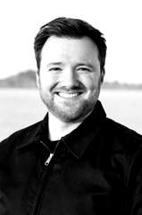 John Bryant