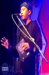 Dhanny Saman