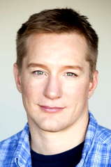 Bill Dawes profile picture