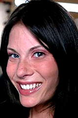 Tara Carroll profile picture