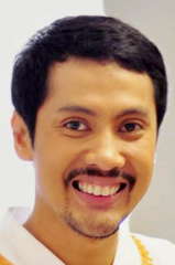 Totrakul Jantima profile picture